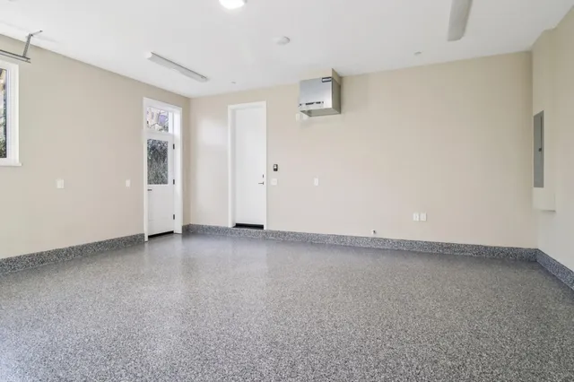 $4,988,000 | 2200 St Francis Drive, Palo Alto, CA 94303