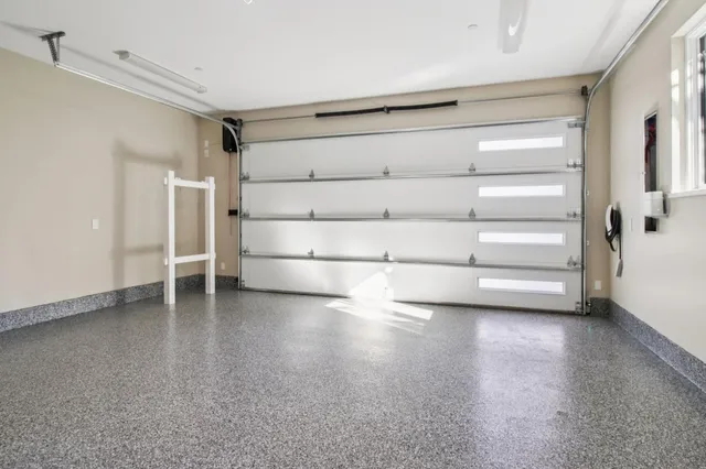 $4,988,000 | 2200 St Francis Drive, Palo Alto, CA 94303