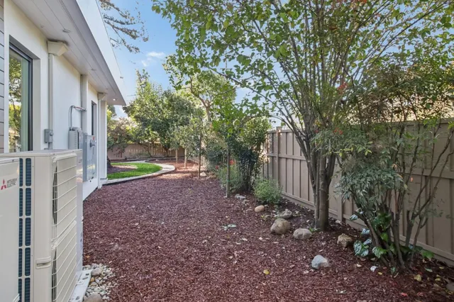 $4,988,000 | 2200 St Francis Drive, Palo Alto, CA 94303