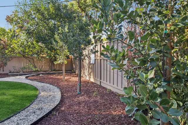$4,988,000 | 2200 St Francis Drive, Palo Alto, CA 94303