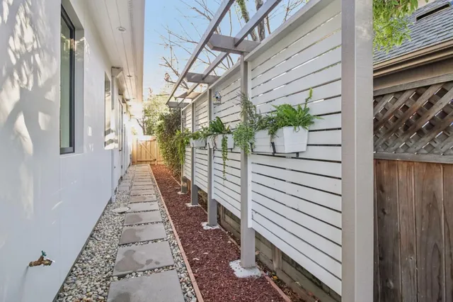 $4,988,000 | 2200 St Francis Drive, Palo Alto, CA 94303