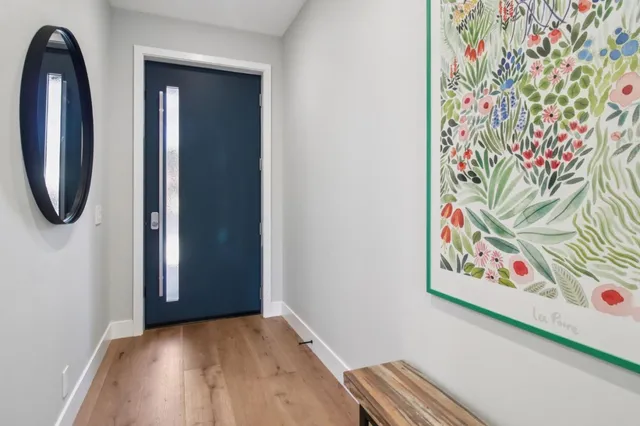 $4,988,000 | 2200 St Francis Drive, Palo Alto, CA 94303