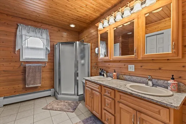 $679,900 | 348 Maple Ridge, Coventry, VT 05855