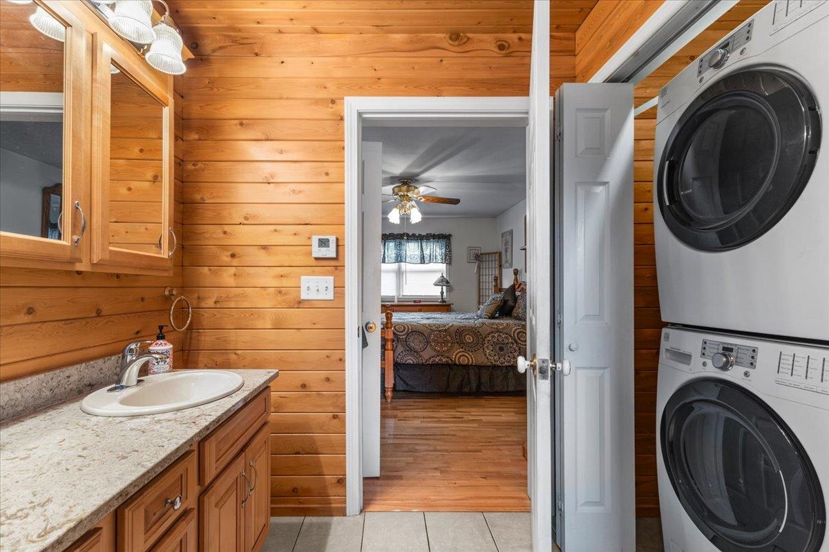 348 Maple Ridge Coventry, VT 05855 - Photo 15 of 32