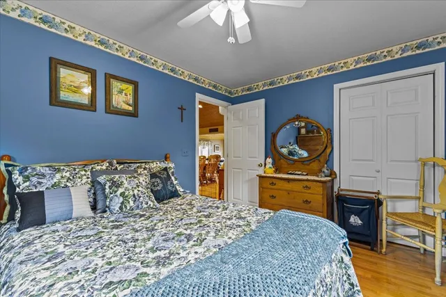 $679,900 | 348 Maple Ridge, Coventry, VT 05855