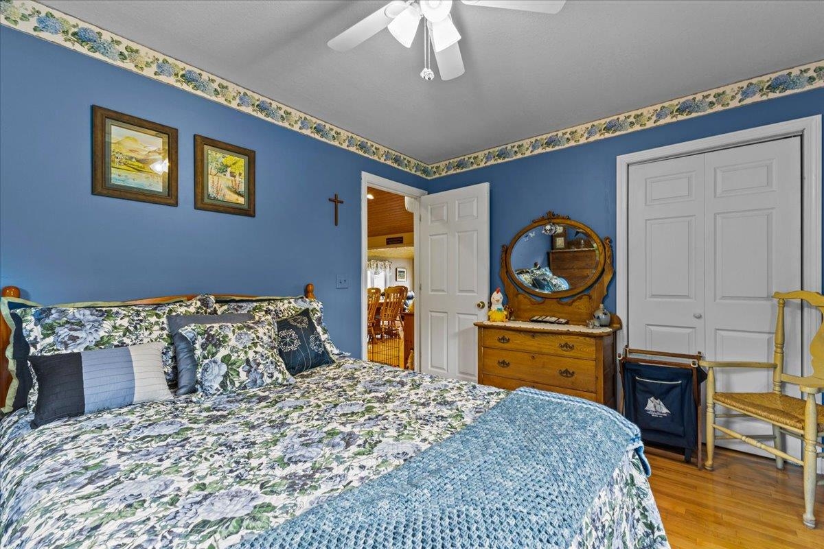 348 Maple Ridge Coventry, VT 05855 - Photo 18 of 32