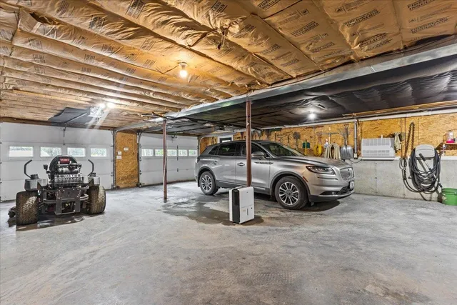 $679,900 | 348 Maple Ridge, Coventry, VT 05855