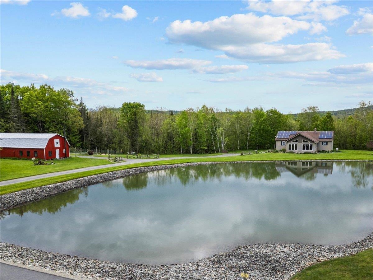 348 Maple Ridge Coventry, VT 05855 - Photo 21 of 32