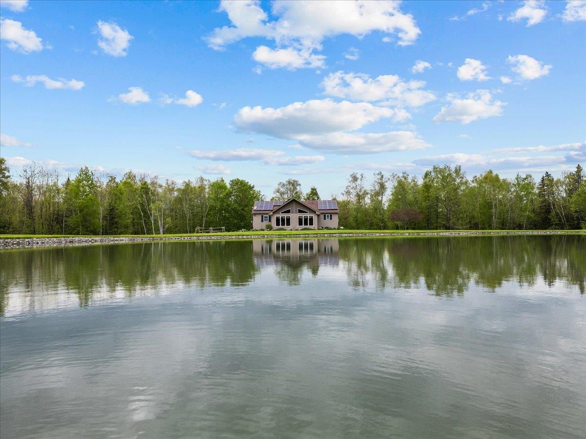 348 Maple Ridge Coventry, VT 05855 - Photo 24 of 32