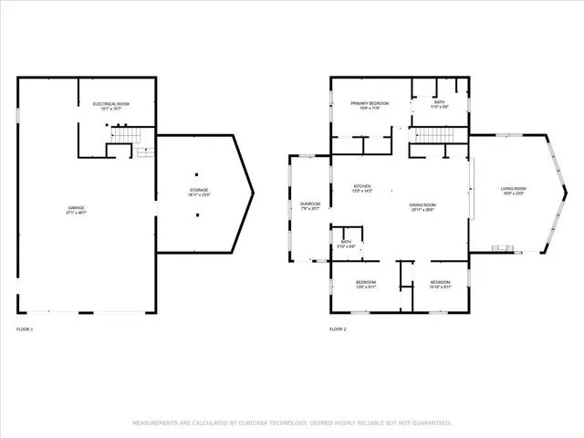$679,900 | 348 Maple Ridge, Coventry, VT 05855