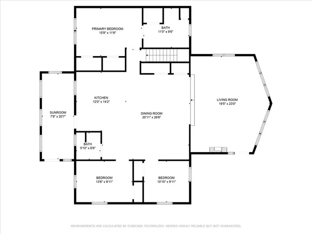 $679,900 | 348 Maple Ridge, Coventry, VT 05855