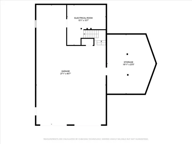 $679,900 | 348 Maple Ridge, Coventry, VT 05855