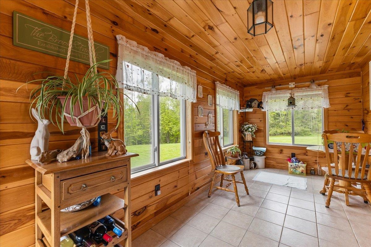 348 Maple Ridge Coventry, VT 05855 - Photo 6 of 32