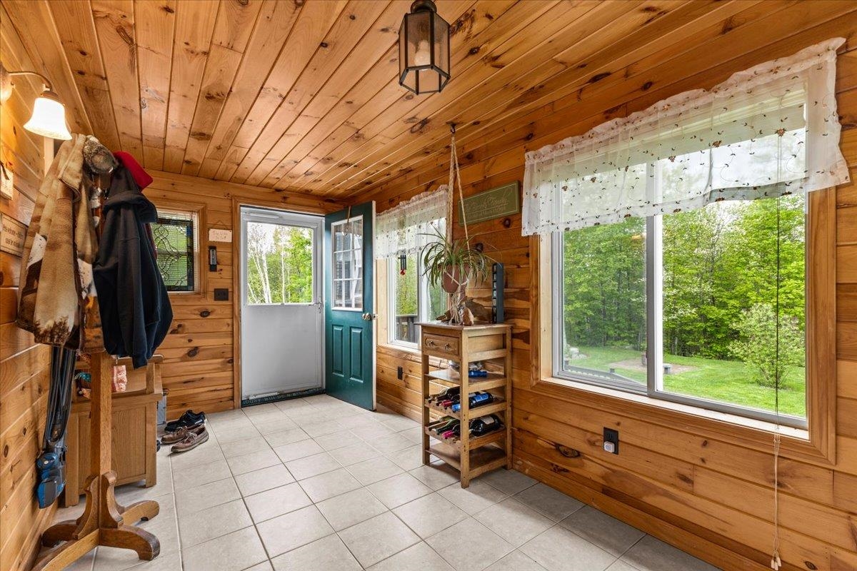 348 Maple Ridge Coventry, VT 05855 - Photo 7 of 32