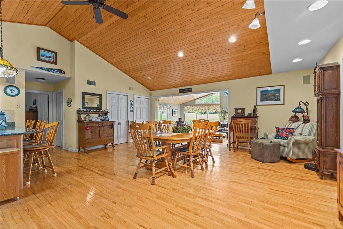 348 Maple Ridge Coventry, VT 05855 - Photo 10 of 32