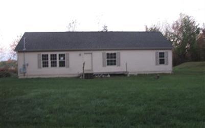 760 Newton Road Coldwater, MI 49036 - Photo 1 of 4 Primary Photo