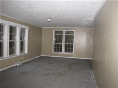 760 Newton Road Coldwater, MI 49036 - Photo 2 of 4 Additional Photo