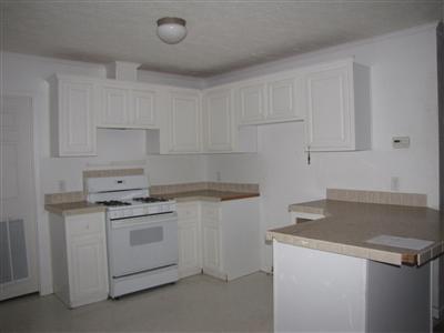 760 Newton Road Coldwater, MI 49036 - Photo 3 of 4 Additional Photo