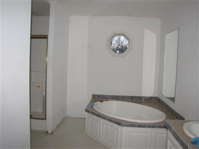 760 Newton Road Coldwater, MI 49036 - Photo 4 of 4 Additional Photo