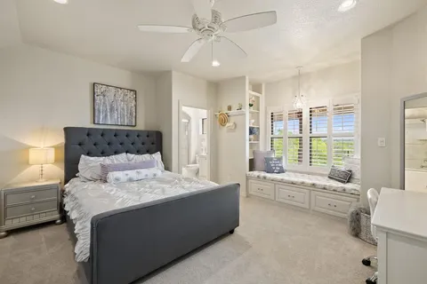 $3,500,000 | 1540 County Road 262, Georgetown, TX 78633