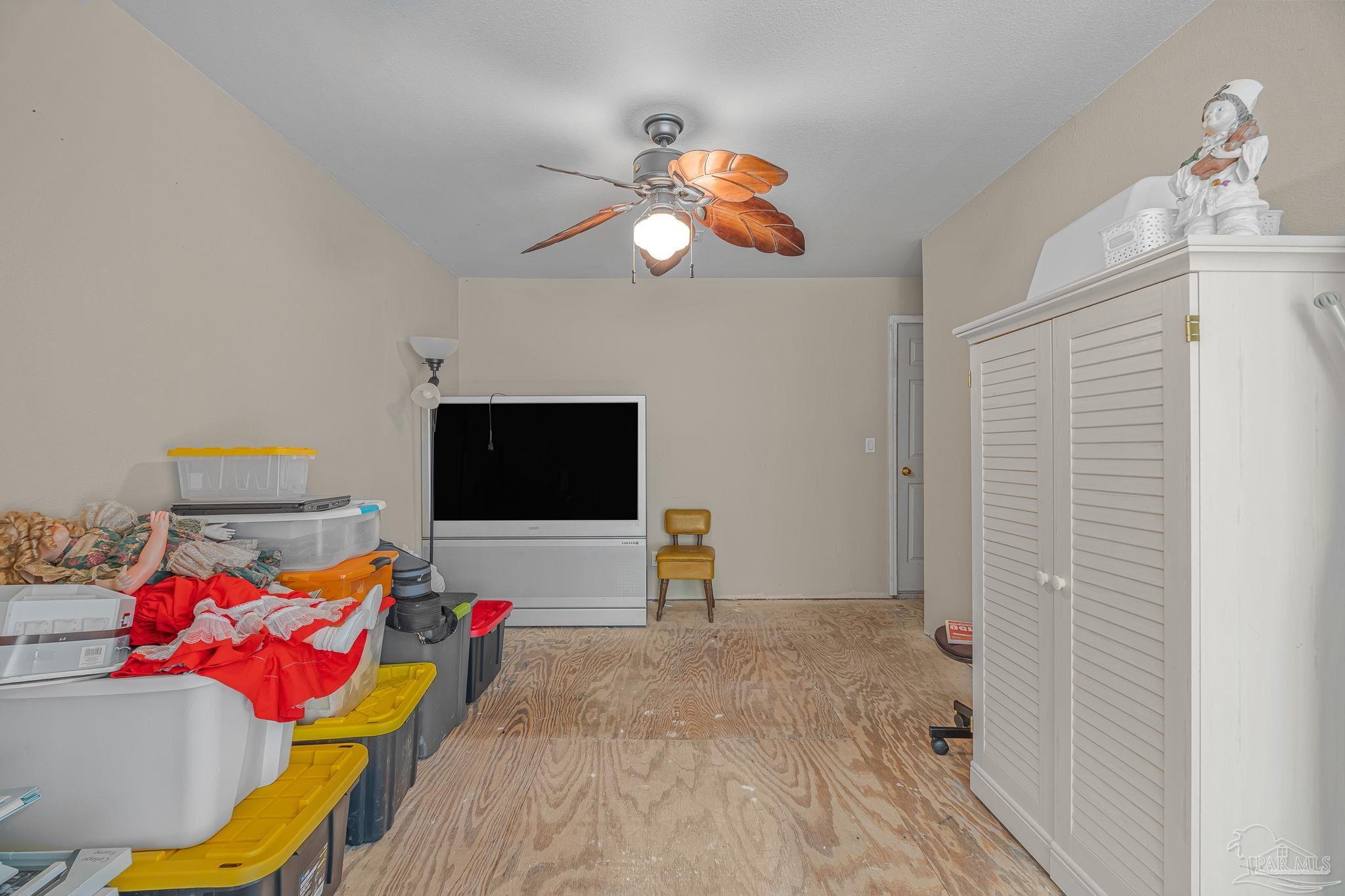 9069 Hay Meadow Road Milton, FL 32583 - Photo 42 of 46