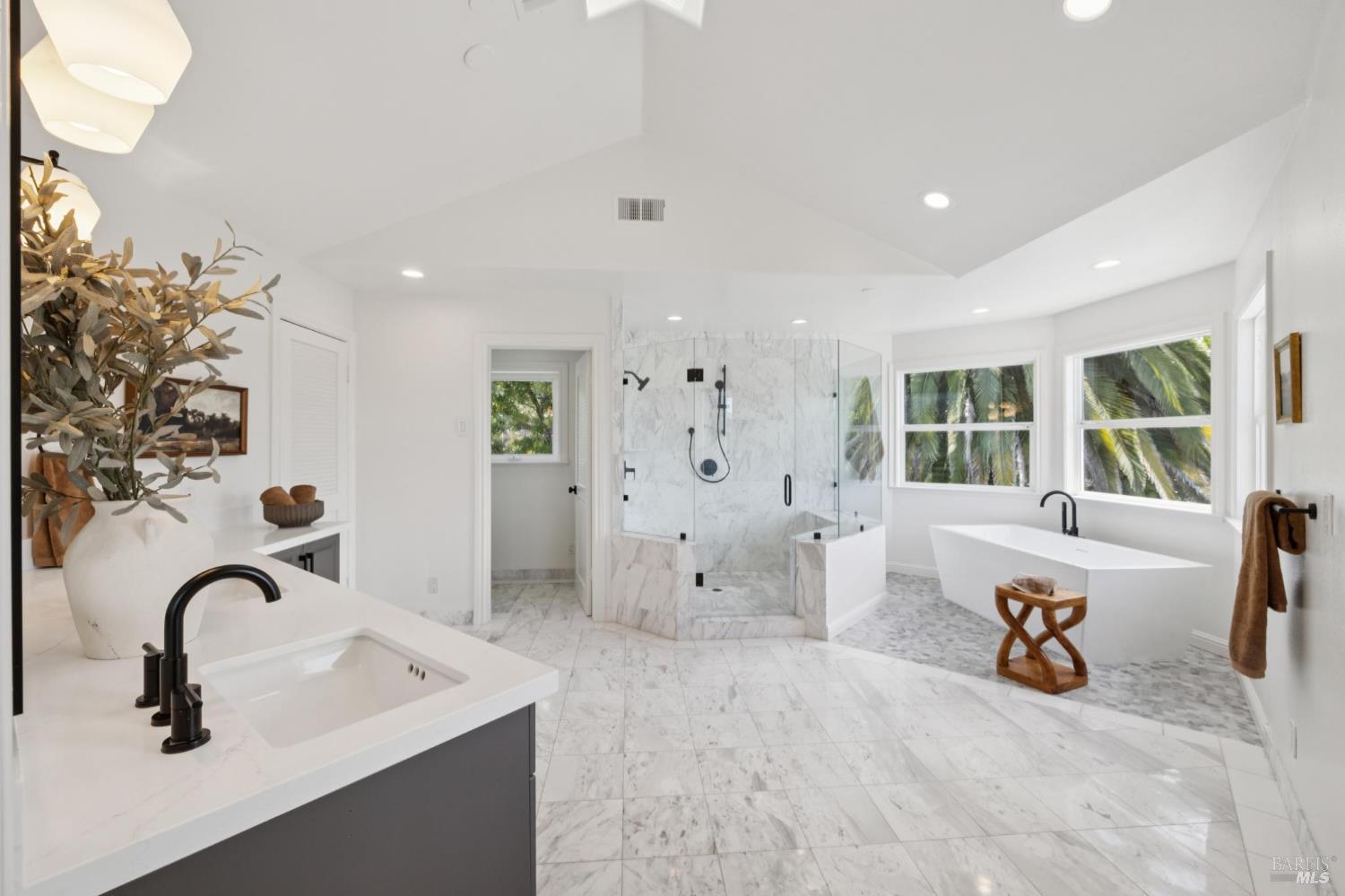 310 Point San Pedro Road San Rafael, CA 94901 - Photo 37 of 64