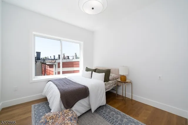 $420,000 | 67 Virginia Avenue, Unit 3, Jersey City, NJ 07304