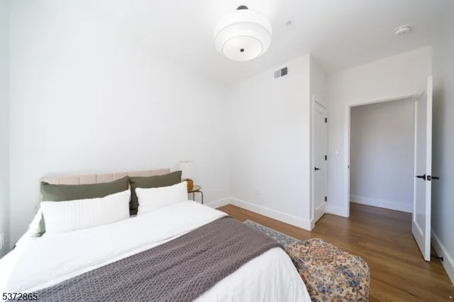 $420,000 | 67 Virginia Avenue, Unit 3, Jersey City, NJ 07304