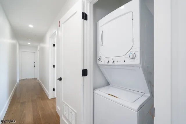 $420,000 | 67 Virginia Avenue, Unit 3, Jersey City, NJ 07304