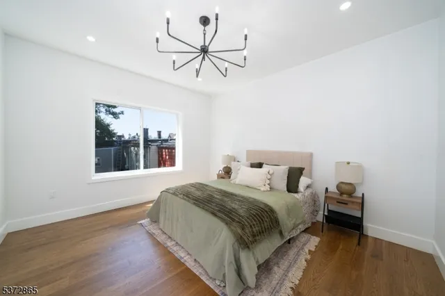 $420,000 | 67 Virginia Avenue, Unit 3, Jersey City, NJ 07304