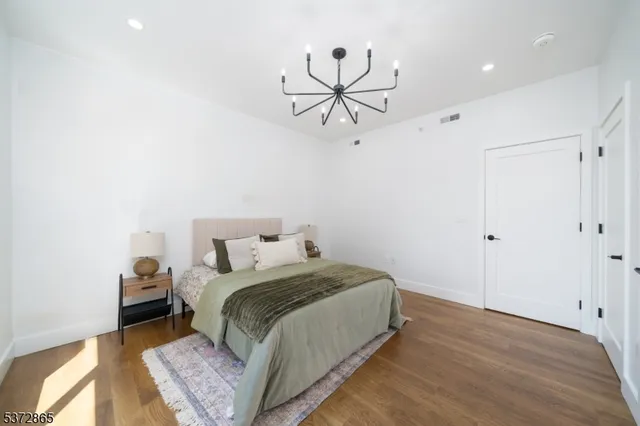 $420,000 | 67 Virginia Avenue, Unit 3, Jersey City, NJ 07304