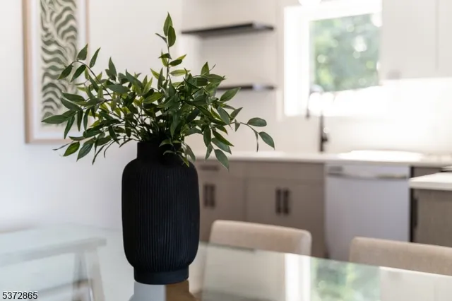 $420,000 | 67 Virginia Avenue, Unit 3, Jersey City, NJ 07304