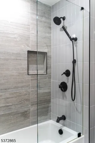 $420,000 | 67 Virginia Avenue, Unit 3, Jersey City, NJ 07304