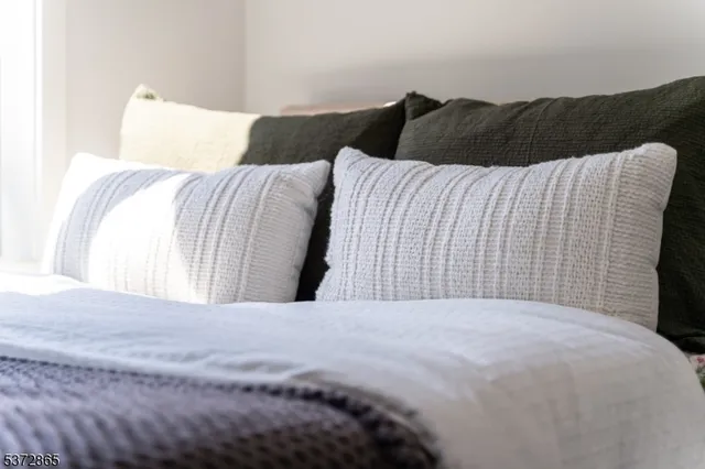 $420,000 | 67 Virginia Avenue, Unit 3, Jersey City, NJ 07304