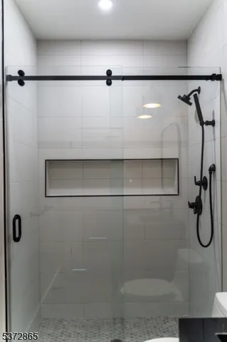 $420,000 | 67 Virginia Avenue, Unit 3, Jersey City, NJ 07304