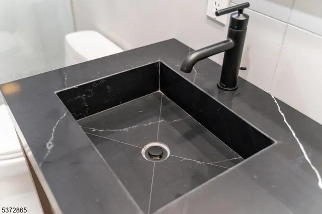 $420,000 | 67 Virginia Avenue, Unit 3, Jersey City, NJ 07304