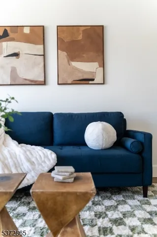 $420,000 | 67 Virginia Avenue, Unit 3, Jersey City, NJ 07304