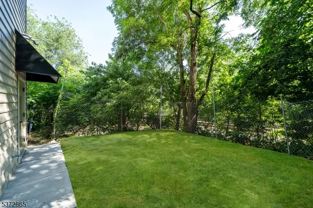 $420,000 | 67 Virginia Avenue, Unit 3, Jersey City, NJ 07304