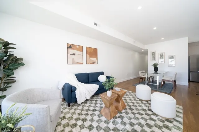 $420,000 | 67 Virginia Avenue, Unit 3, Jersey City, NJ 07304