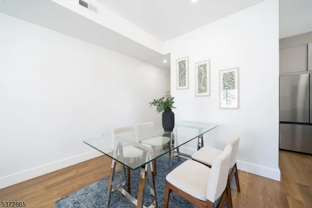 $420,000 | 67 Virginia Avenue, Unit 3, Jersey City, NJ 07304