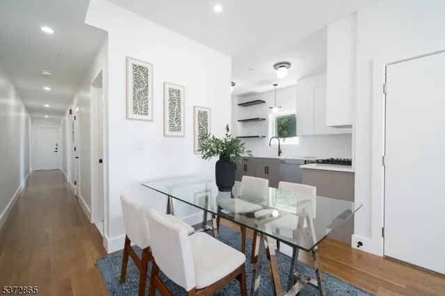 $420,000 | 67 Virginia Avenue, Unit 3, Jersey City, NJ 07304