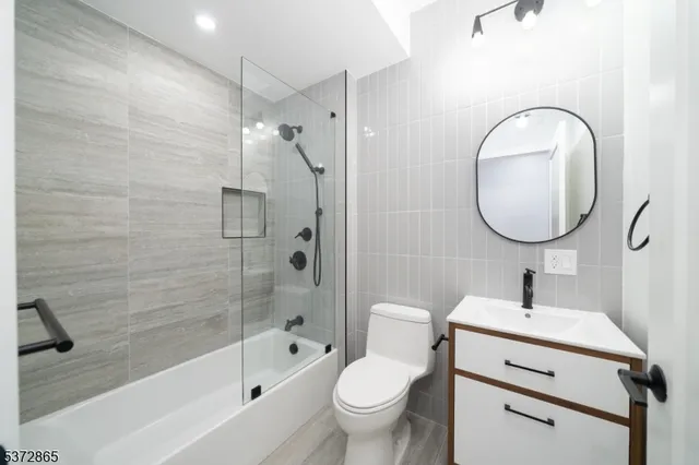 $420,000 | 67 Virginia Avenue, Unit 3, Jersey City, NJ 07304