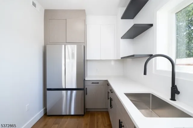 $420,000 | 67 Virginia Avenue, Unit 3, Jersey City, NJ 07304