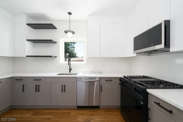 $420,000 | 67 Virginia Avenue, Unit 3, Jersey City, NJ 07304