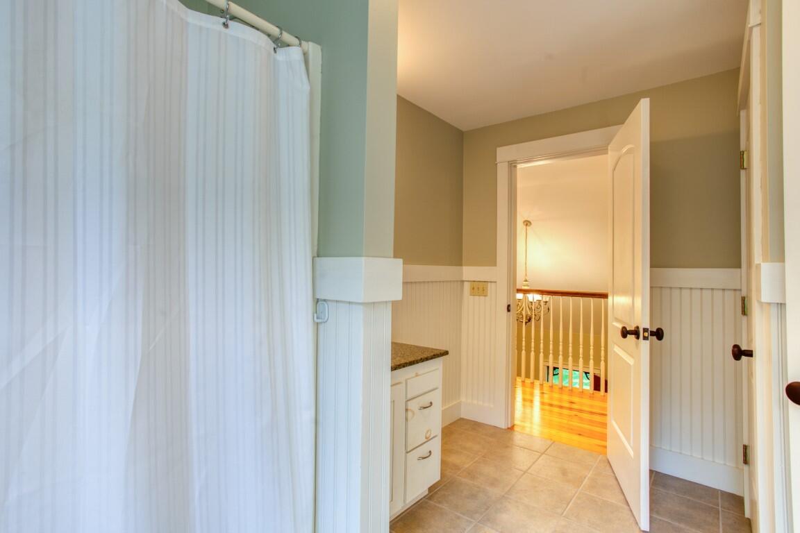 35 Townline Road Boothbay, ME 04537 - Photo 43 of 52 49