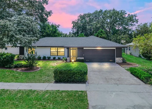 $234,900 | 15090 Southwest 38th Circle, Ocala, FL 34473
