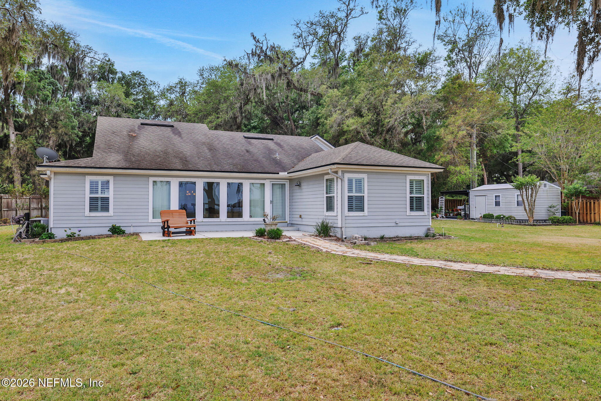 14870 Edwards Creek Road Jacksonville, FL 32226 - Photo 10 of 84 10-web-or-mls-036A7008