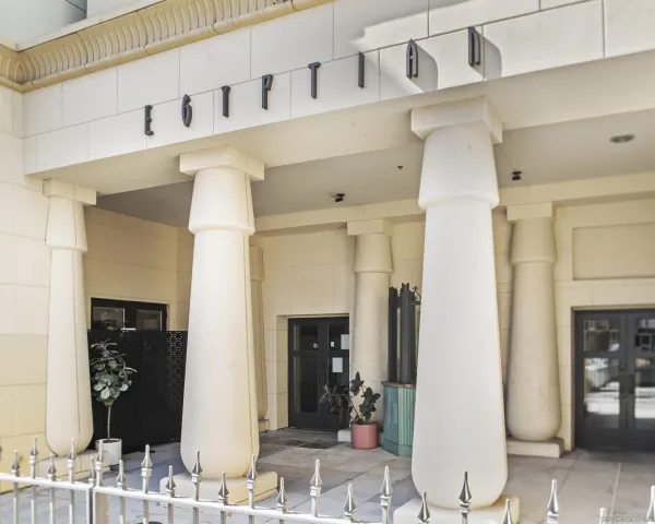 $589,000 | 3812 Park Boulevard, Unit 412, San Diego, CA 92103