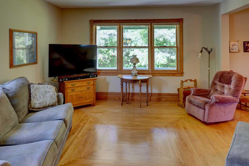 654 115th Street Amery, WI 54001 - Photo 19 of 106