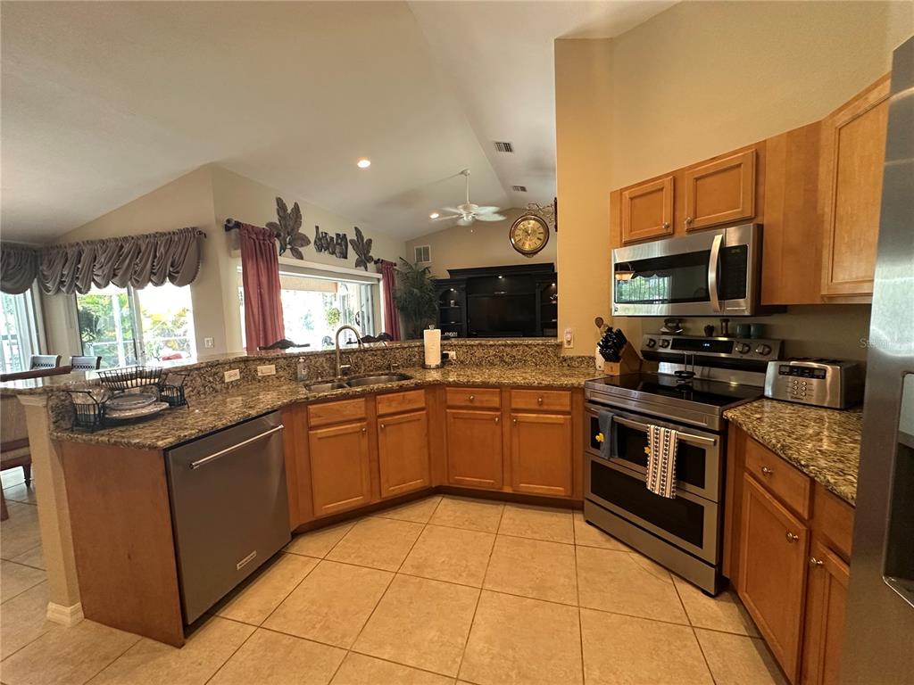 1576 West Taggard Road North Port, FL 34288 - Photo 16 of 49 Gallery Image 16